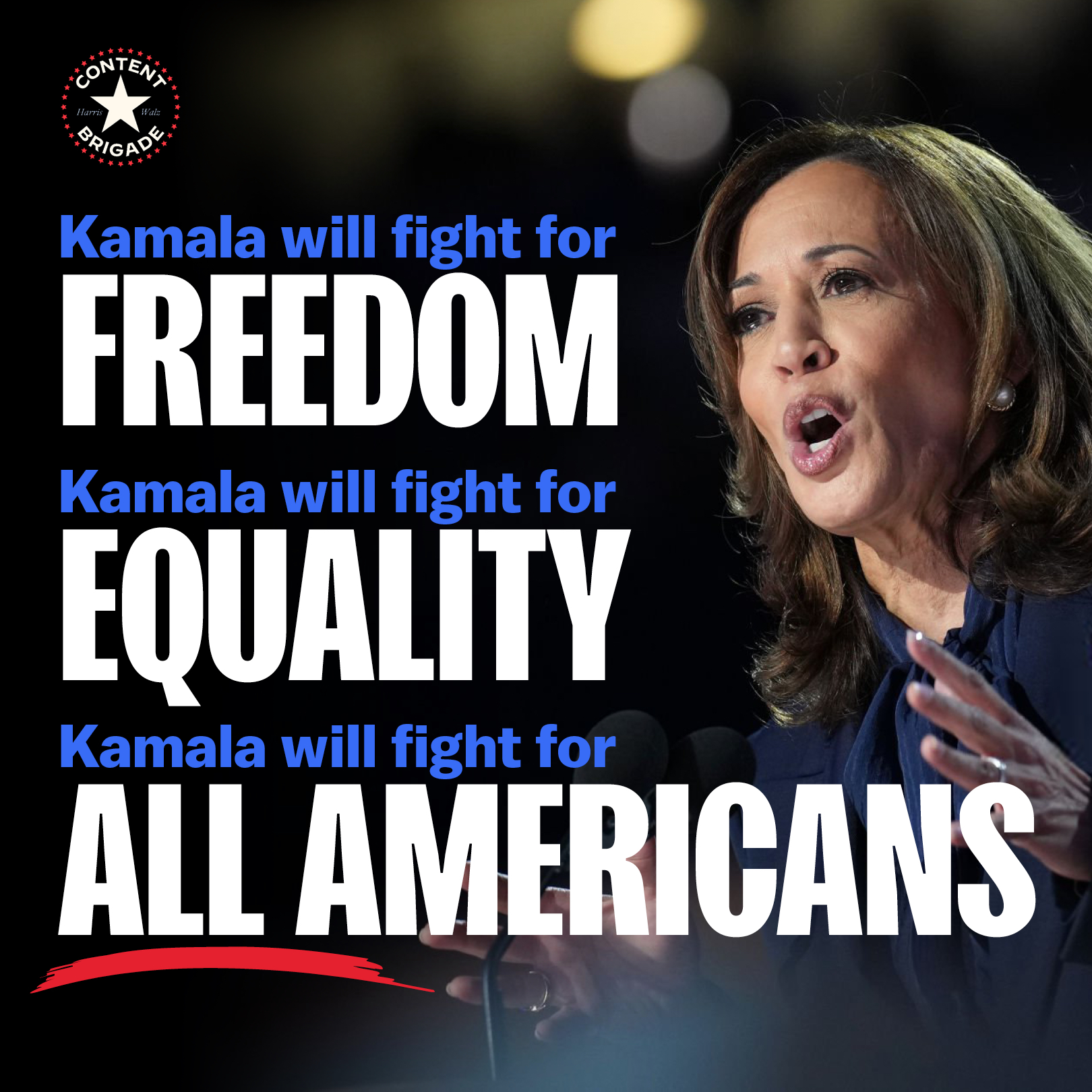 09-16-24_Kamala_will_fight_for_53.png